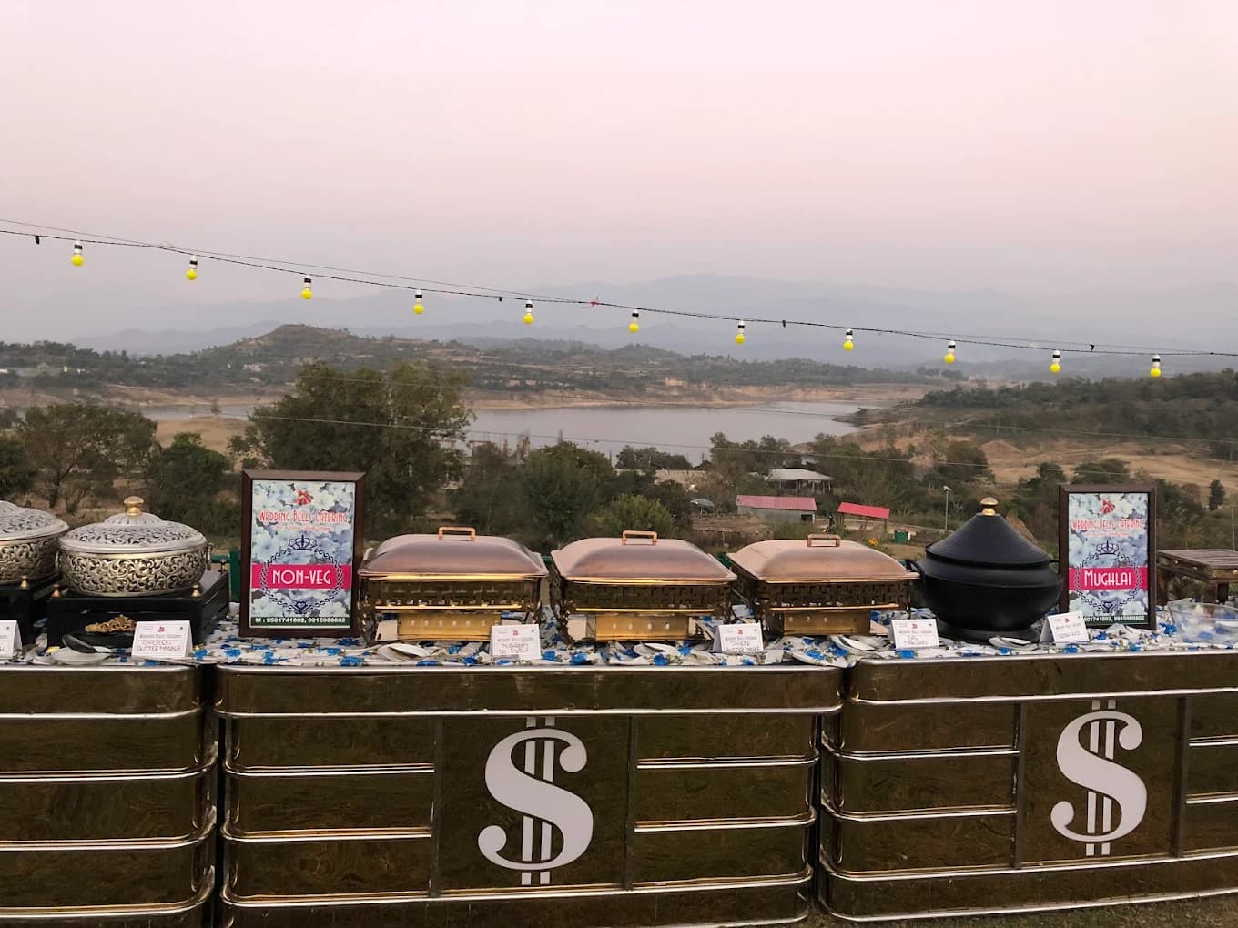 Dhar Nature Retreat and Awareness Camp - 2