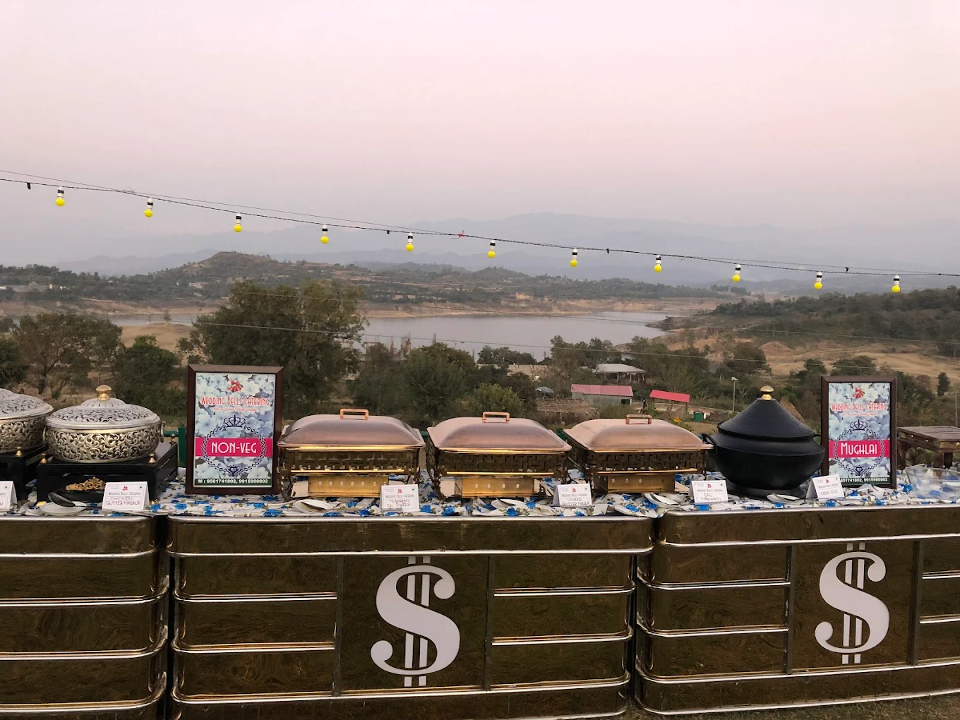 Dhar Nature Retreat and Awareness Camp - 2